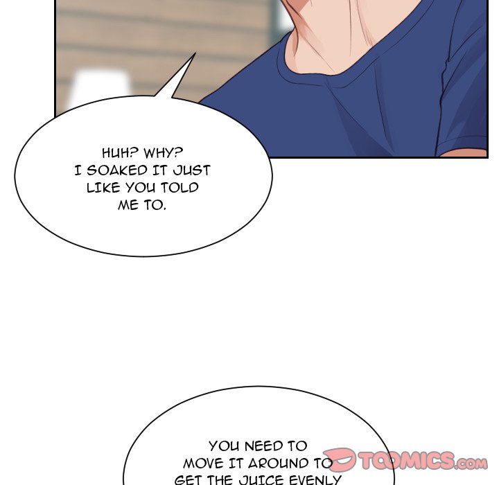 Her Situation page 48