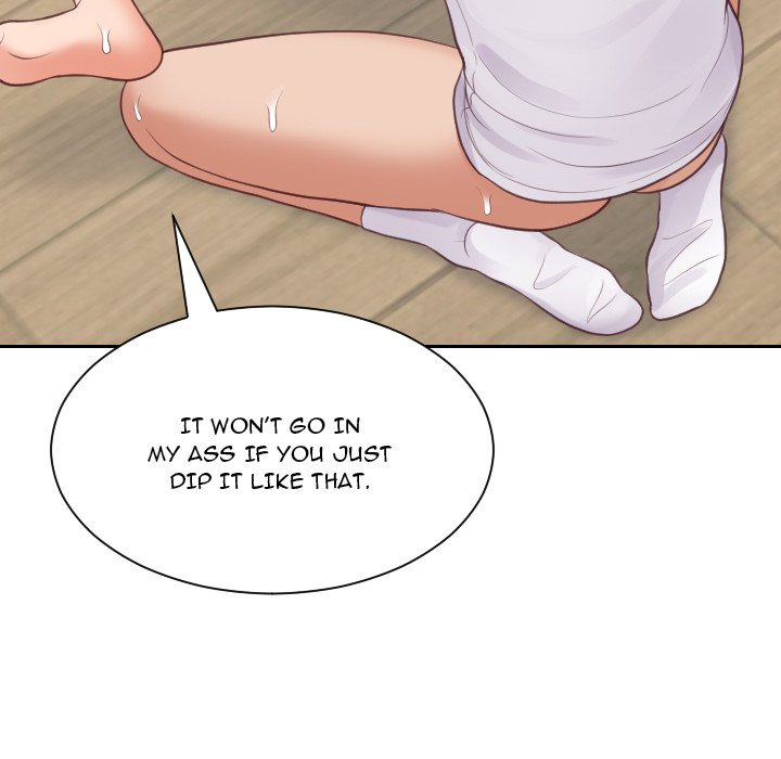 Her Situation page 50