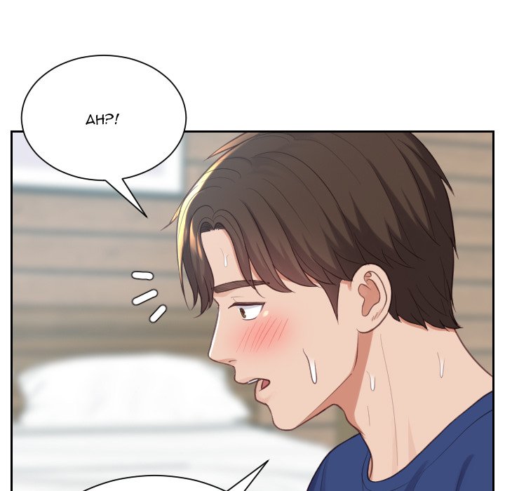 Her Situation page 51