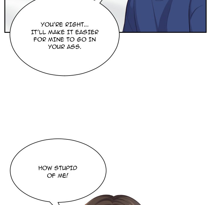 Her Situation page 52