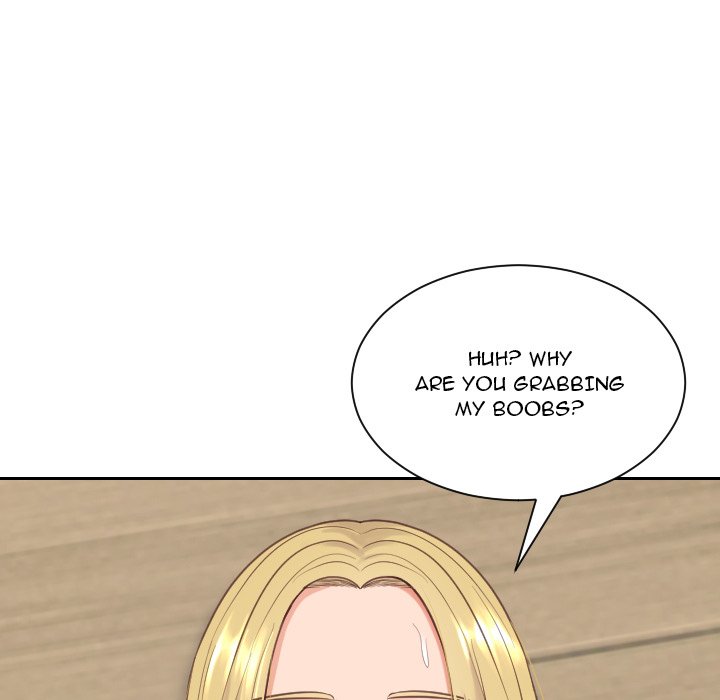 Her Situation page 56