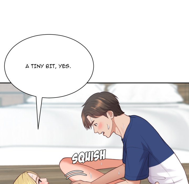 Her Situation page 60