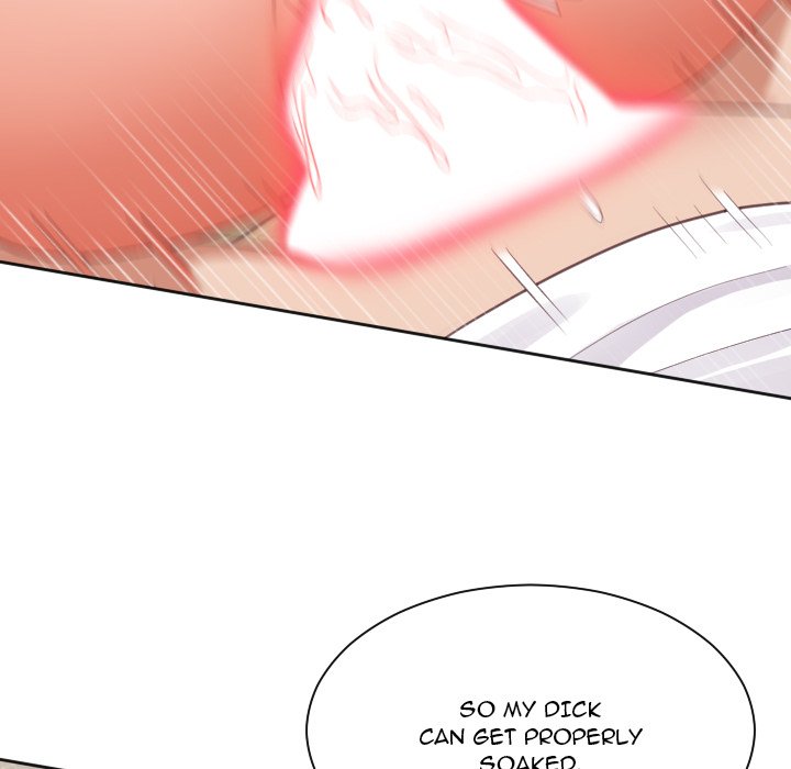 Her Situation page 64