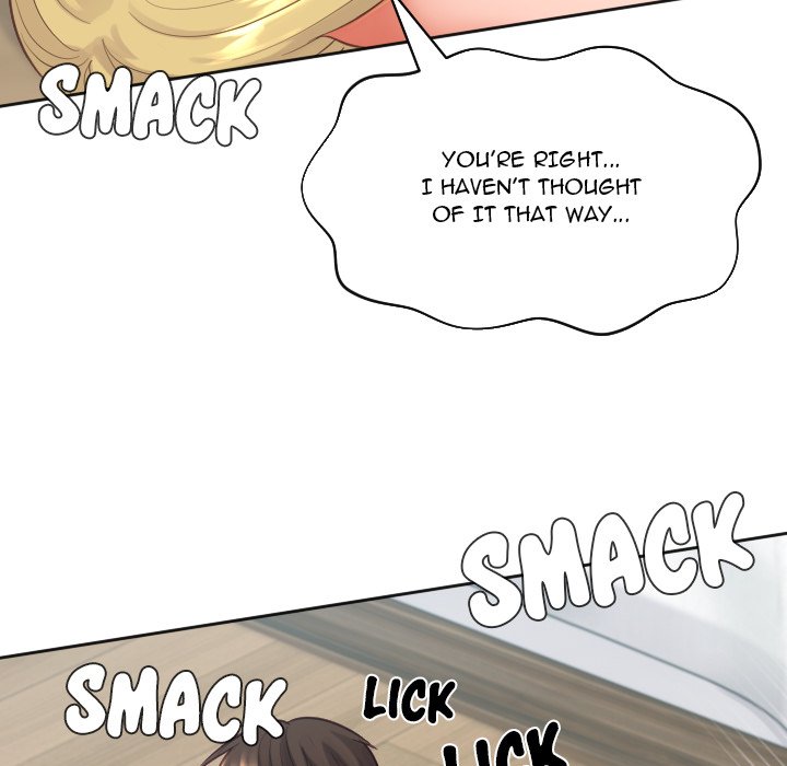 Her Situation page 68