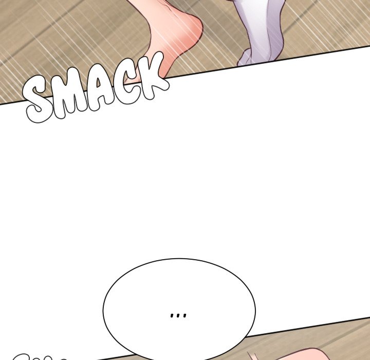 Her Situation page 70
