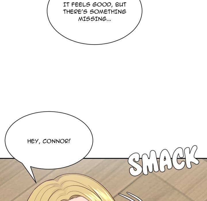 Her Situation page 72