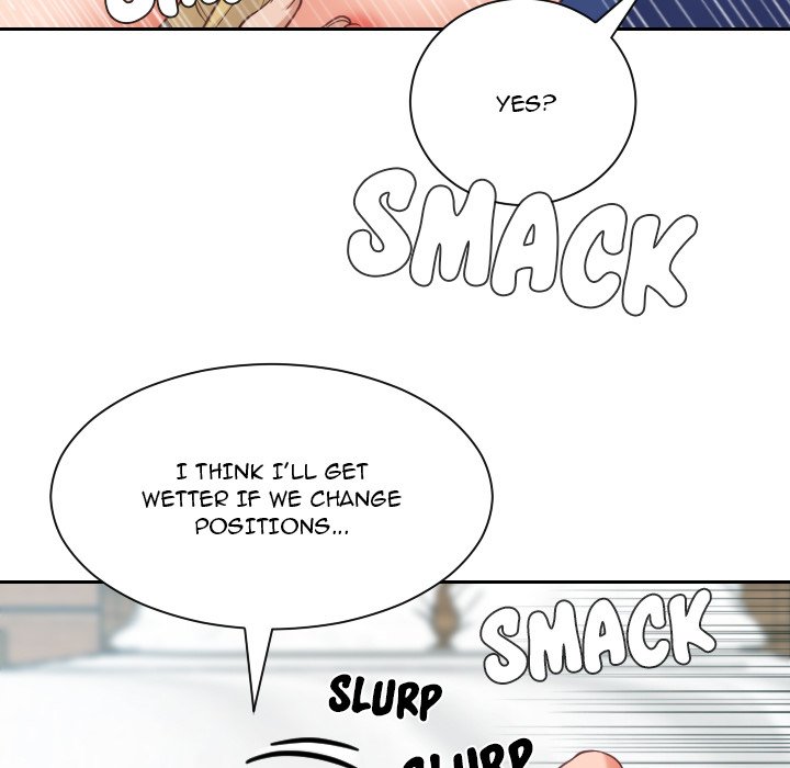 Her Situation page 74