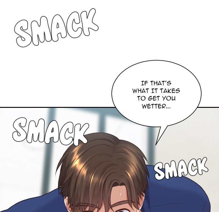 Her Situation page 76