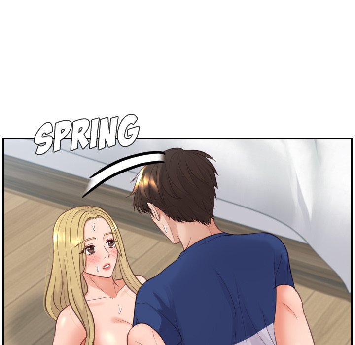 Her Situation page 78