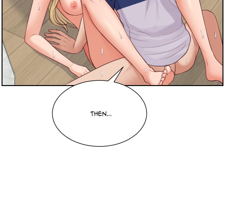 Her Situation page 79