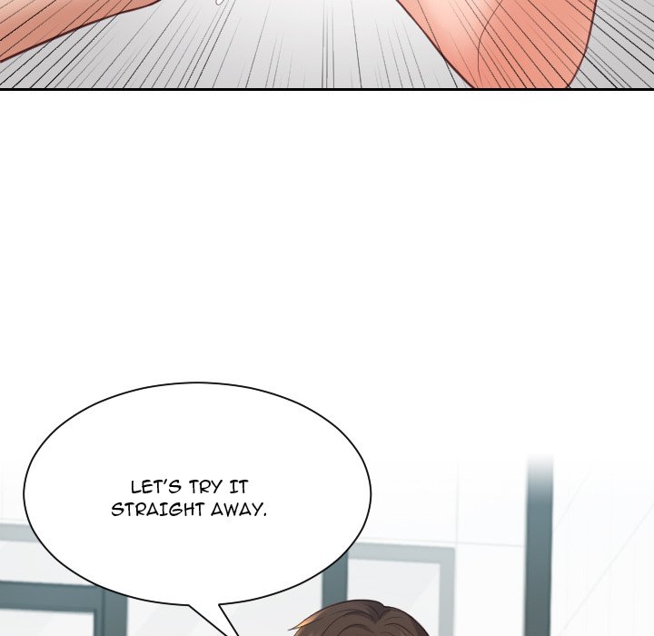 Her Situation page 81