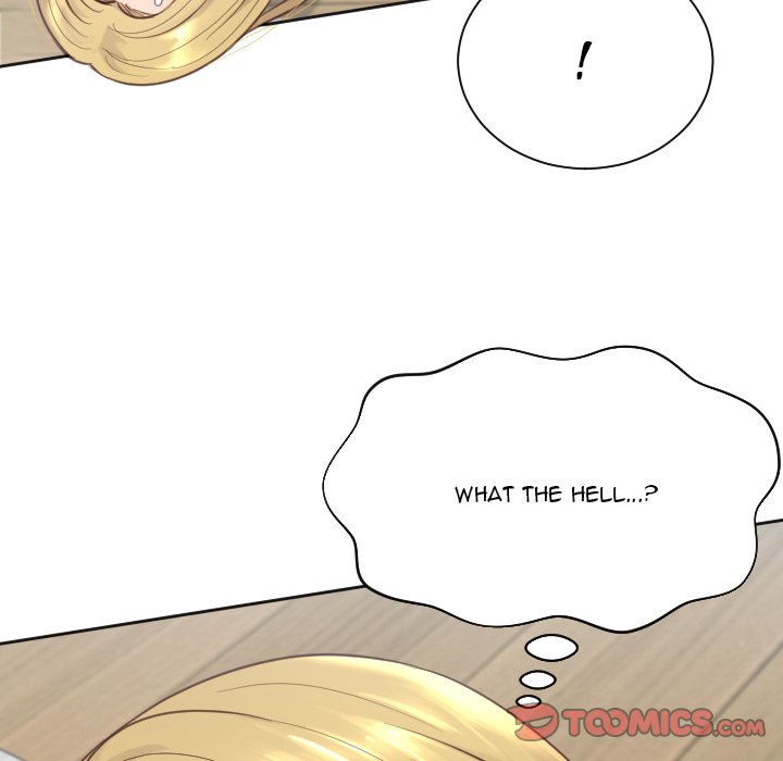 Her Situation page 84