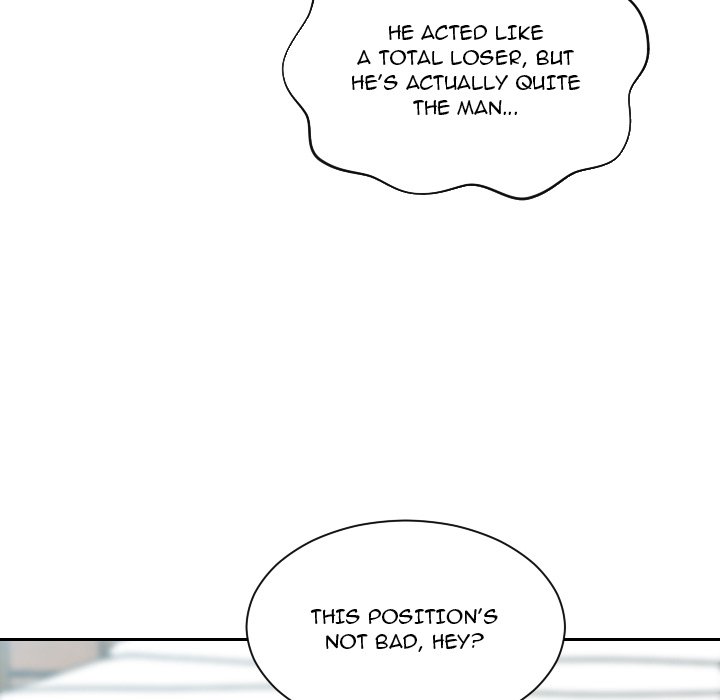 Her Situation page 86