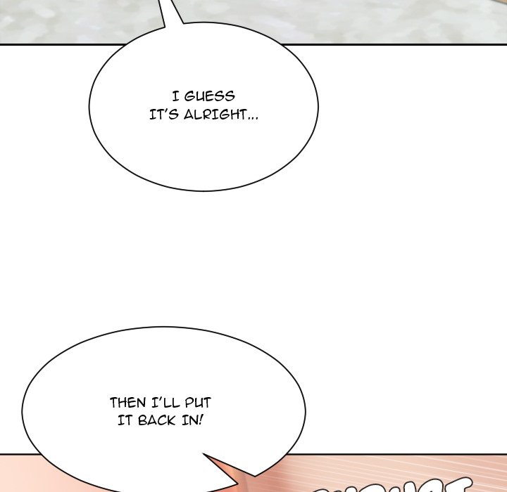 Her Situation page 88