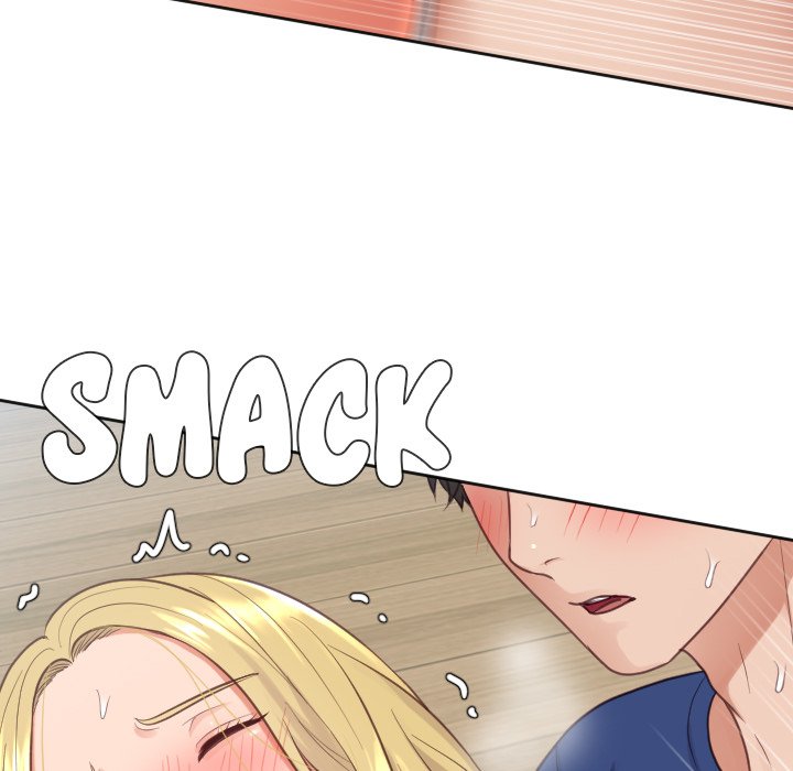 Her Situation page 90