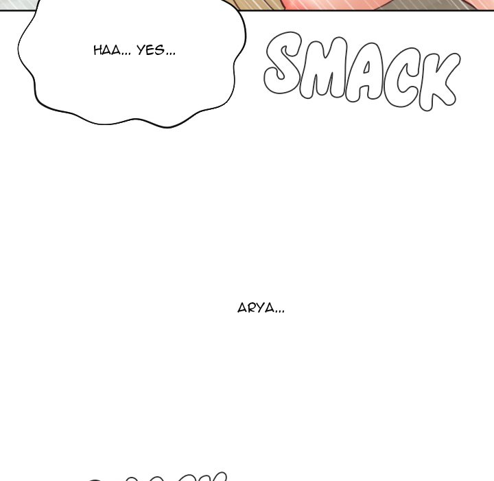 Her Situation page 92