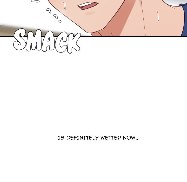 Her Situation page 94