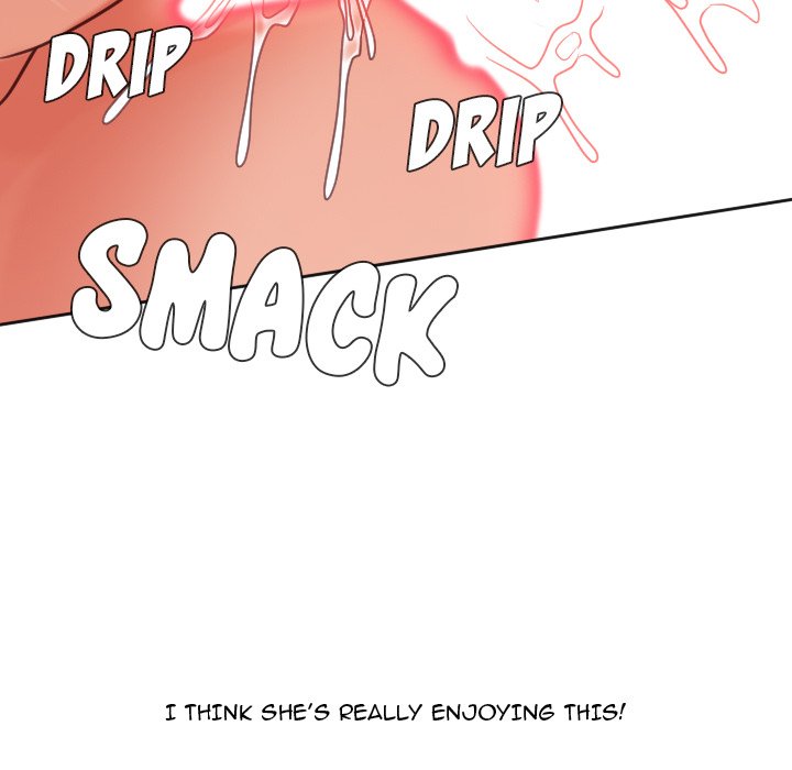Her Situation page 96