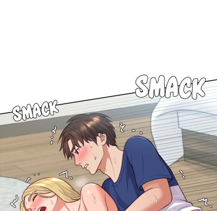 Her Situation page 97