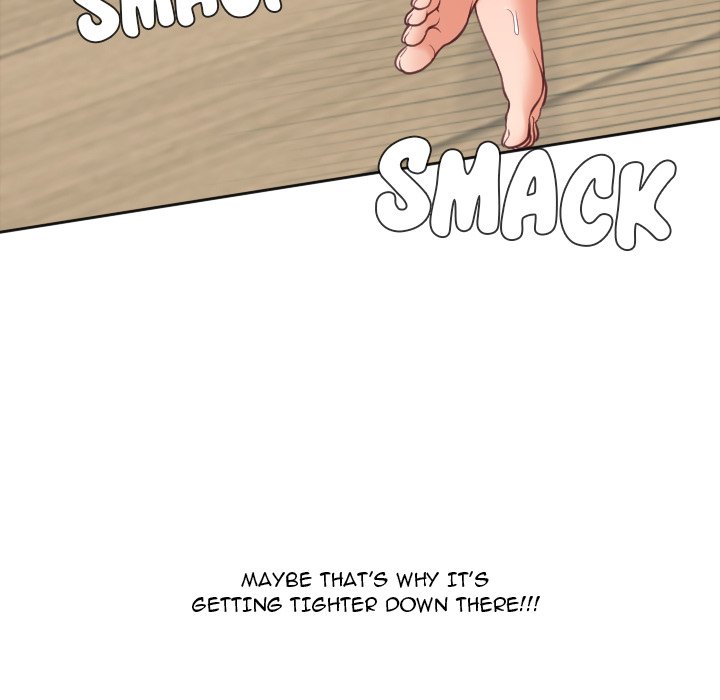 Her Situation page 99