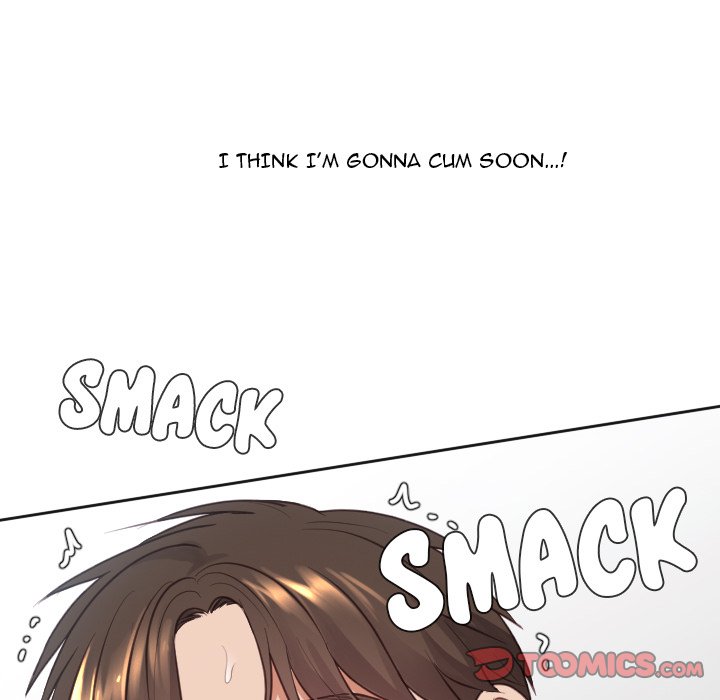 Her Situation page 102