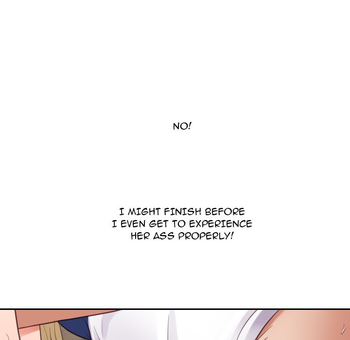Her Situation page 104