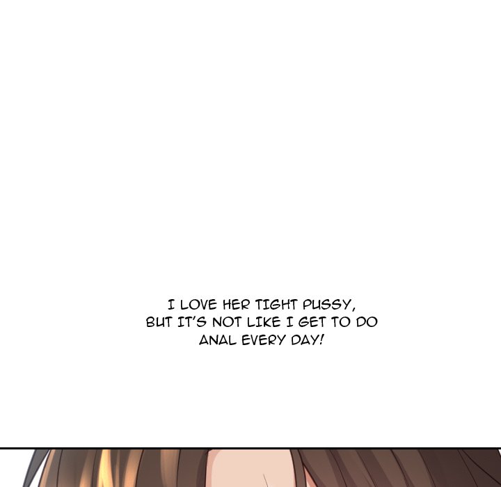 Her Situation page 106