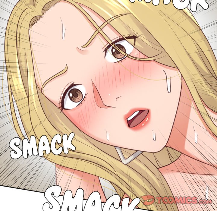 Her Situation page 111