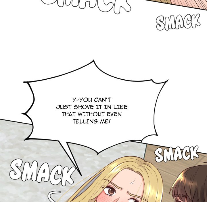 Her Situation page 112
