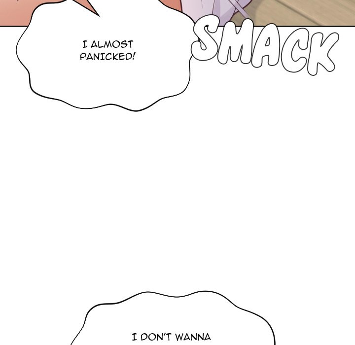 Her Situation page 114