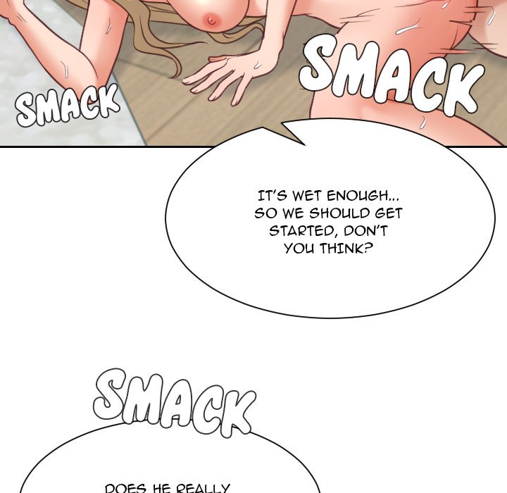 Her Situation page 116
