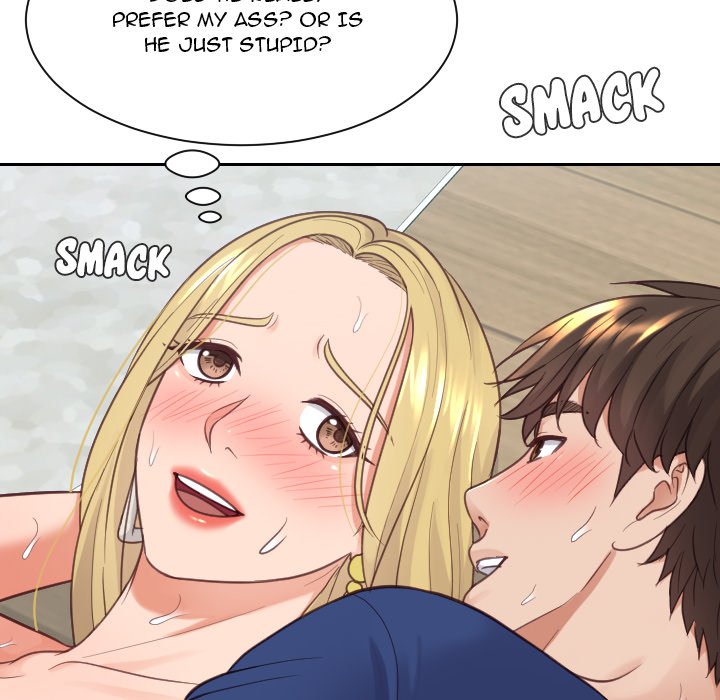 Her Situation page 117