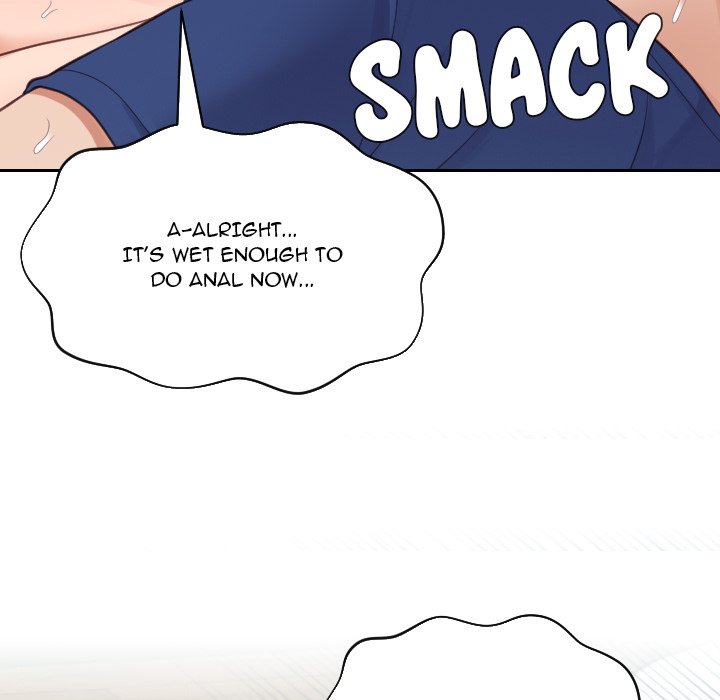 Her Situation page 118