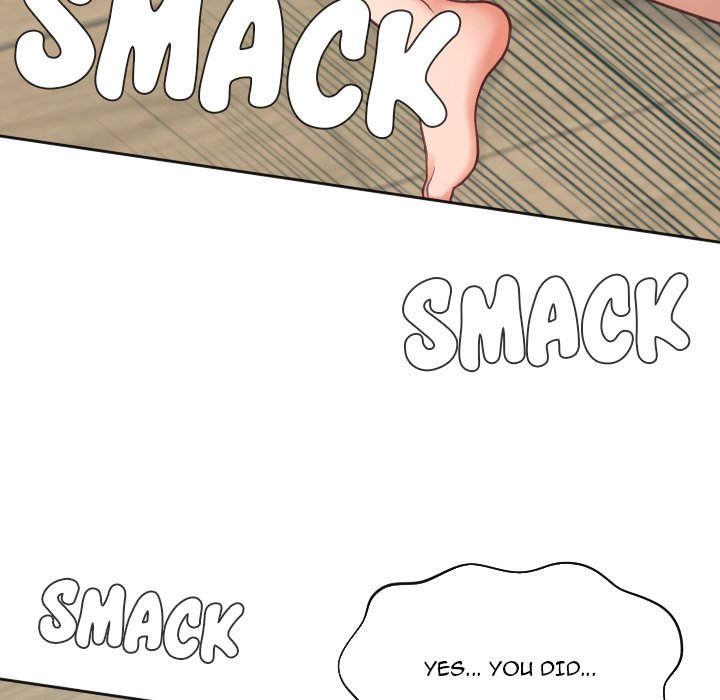 Her Situation page 121