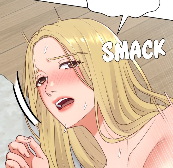 Her Situation page 122