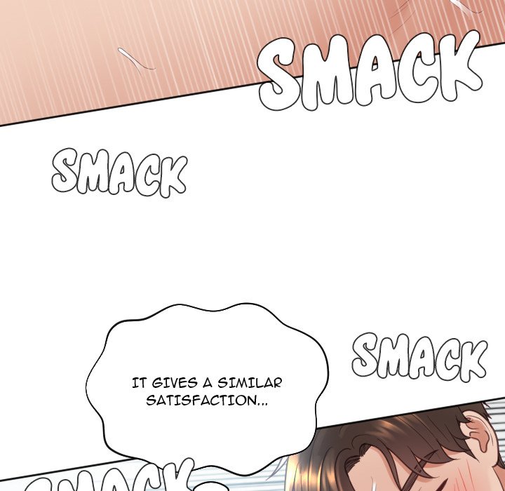 Her Situation page 125