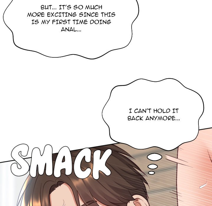 Her Situation page 127