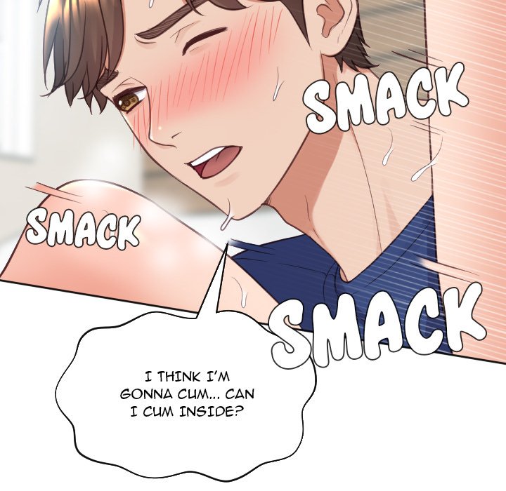 Her Situation page 128