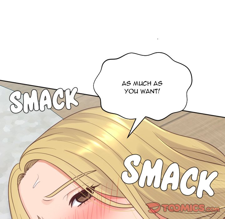 Her Situation page 129