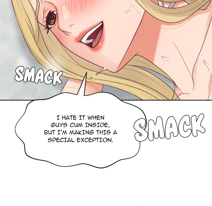Her Situation page 130