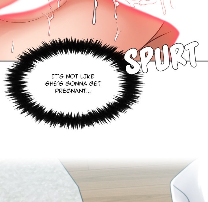 Her Situation page 132