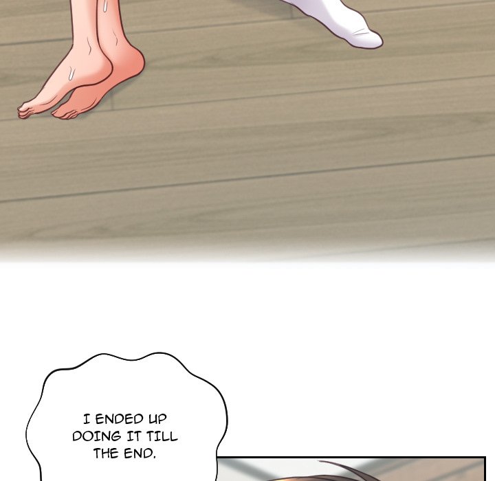 Her Situation page 134