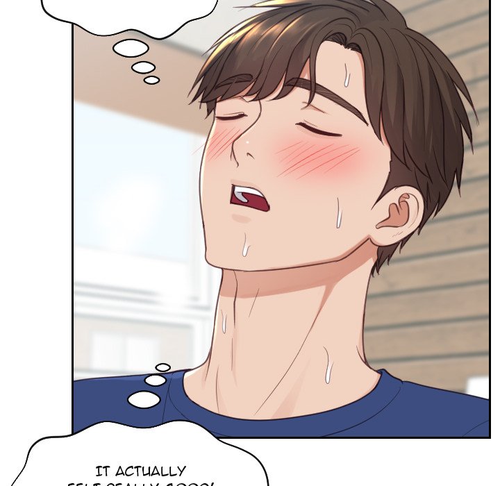 Her Situation page 135