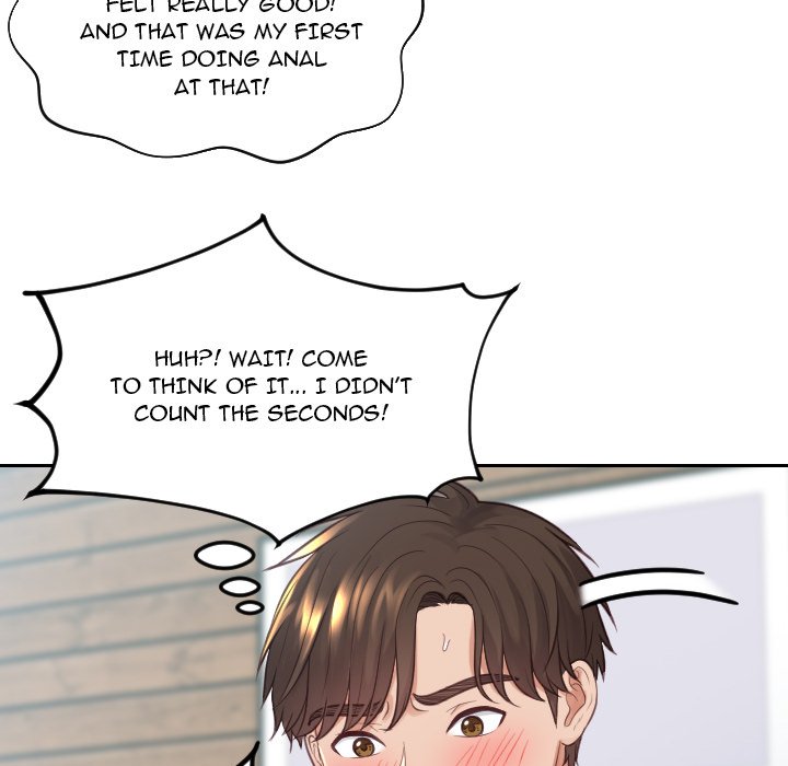 Her Situation page 136