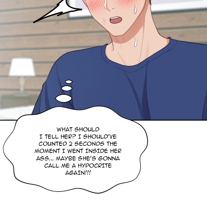 Her Situation page 137