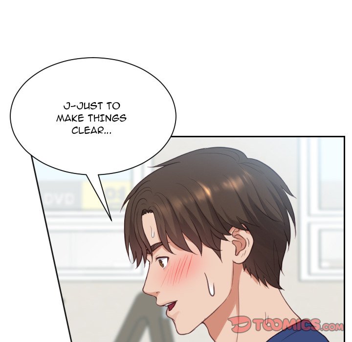 Her Situation page 138