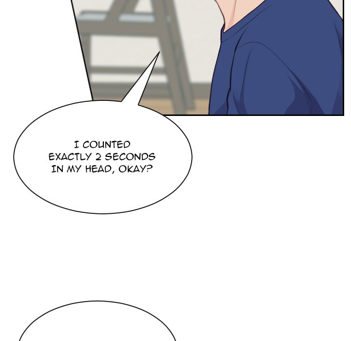 Her Situation page 139