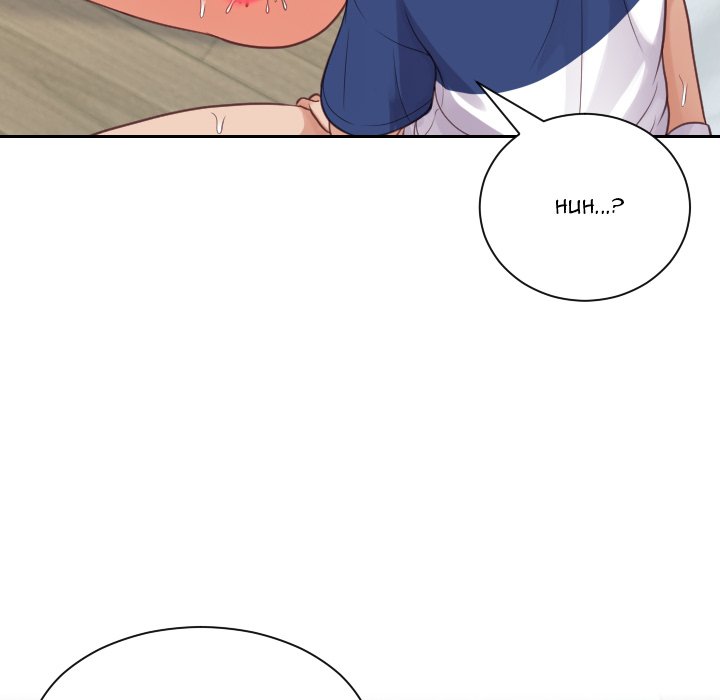 Her Situation page 141