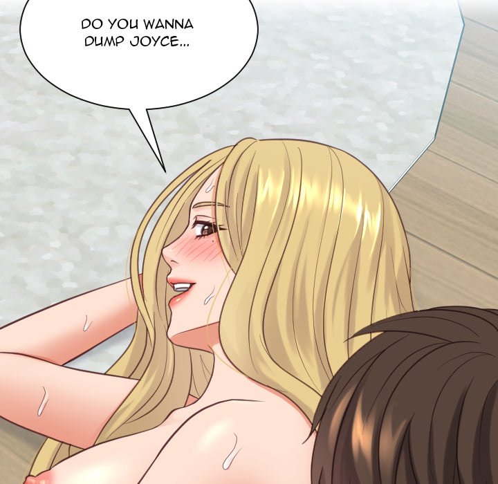 Her Situation page 142