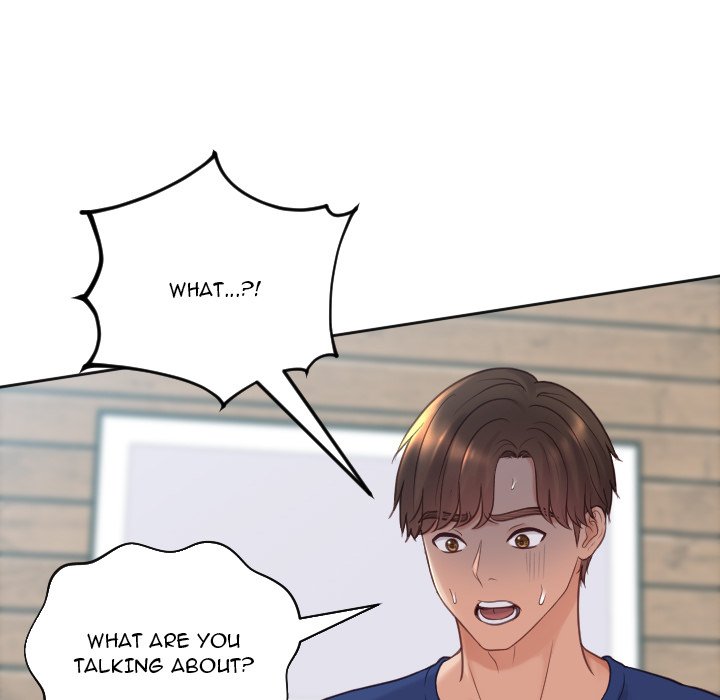 Her Situation page 144